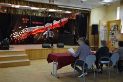 DSC_0177_wynik
