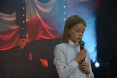 DSC_0289_wynik