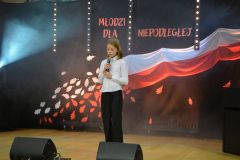 DSC_0290_wynik