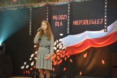 DSC_0304_wynik