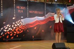 DSC_0369_wynik