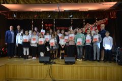 DSC_0419_wynik