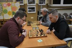 DSC_0863_wynik