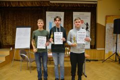 DSC_0900_wynik