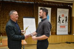 DSC_0941_wynik