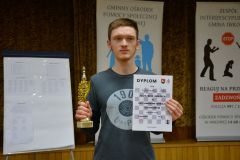 DSC_0949_wynik