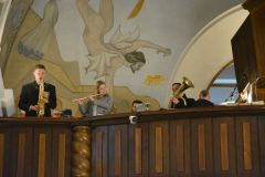 DSC_0942_wynik