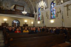 DSC_0944_wynik