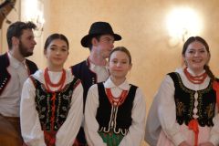 DSC_6309_wynik