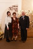 DSC_6330_wynik