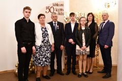 DSC_6354_wynik