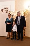 DSC_6387_wynik