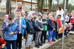 DSC_7045_wynik
