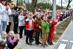 DSC_7046_wynik