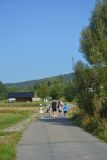 plener-1-1_wynik