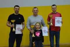 DSC_0601_wynik
