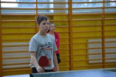 DSC_0375_wynik
