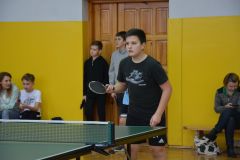 DSC_0406_wynik