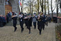 DSC_0716-2_wynik