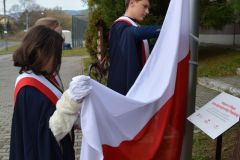 DSC_0751_wynik
