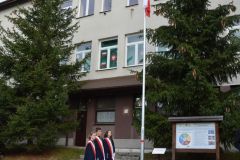DSC_0758_wynik