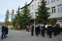 DSC_0762_wynik