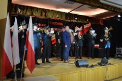 DSC_0777_wynik