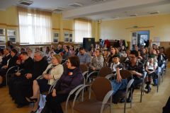 DSC_0784_wynik