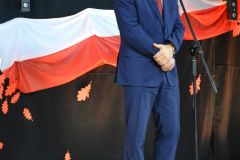 DSC_0787_wynik