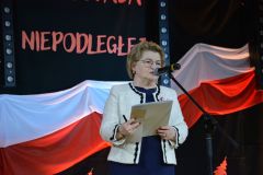 DSC_0791_wynik