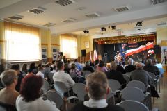 DSC_0796_wynik