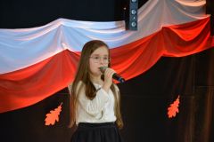 DSC_0799_wynik
