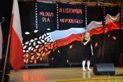 DSC_0816_wynik