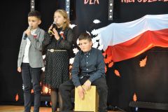 DSC_0848_wynik