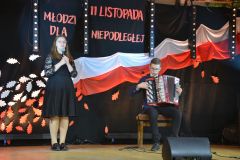 DSC_0857_wynik