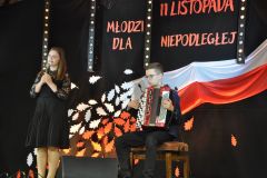 DSC_0866_wynik