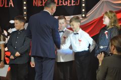 DSC_0870-3_wynik
