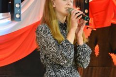 DSC_0906_wynik