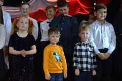 DSC_0936z_wynik