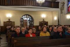 DSC_0940_wynik