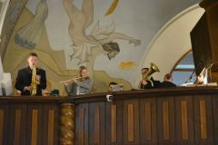 DSC_0942_wynik