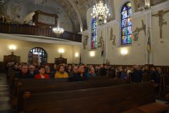 DSC_0944_wynik