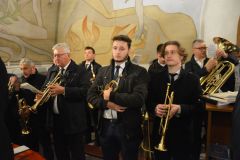DSC_0968_wynik