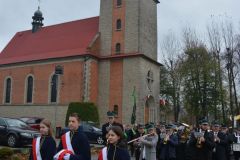 DSC_0983_wynik