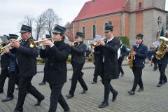 DSC_0989_wynik