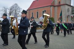 DSC_0991_wynik