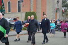 DSC_0993_wynik