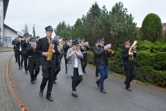 DSC_0998_wynik