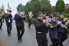 DSC_1000_wynik