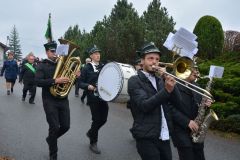 DSC_1002_wynik